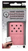 Zippo 6h Hand Warmer Pink