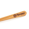 Cherry wood spoon - Petromax Wooden Spoon