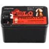 Apolo Predator Copper 4.5 mm shotgun shell, 400 rounds. 0.62g/10.0gr (19950)