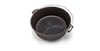 Cast iron grate - Grill - Petromax Cast Iron Trivet