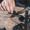 Work Sharp - Upgrade Kit for Precision Adjust sharpener