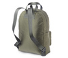 Savotta 202 Daypack (17L) - olive