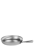 Trangia - Trangia Frypan 724-22 frying pan