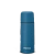 Summit Blue