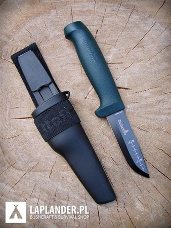 Hultafors OK1 Outdoor Knife