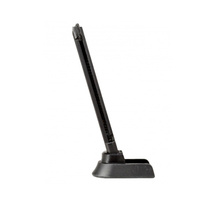 Umarex - HK45 4.5 mm magazine