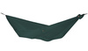 Ticket To The Moon - Hammock Travel Compact - Forest Green