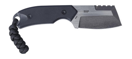 CRKT Razel Compact 4036 knife