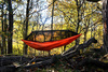 DD Hammocks Frontline Hammock - Orange