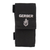 Gerber - Truss multitool - Black - 30-001780