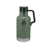 Stanley CLASSIC GROWLER 1.9L beer thermos