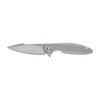 Ruike folding knife P128-SF