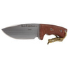 Muela Full Tang Micarta Brown 130mm Knife (GAVILAN-C)