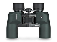 Vortex Raptor Binoculars 8.5x32