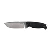 Ruike Jager knife F118-B Black