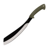 Condor Bushcraft Parang machete