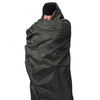 Warmer - Quilt - Jungle Blanket - Snugpak - Olive
