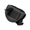 Umarex - Belt holster for pistol and magazine