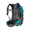 Alpinus - Tarfala 35 backpack - marine