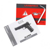 Umarex - BlaMer 4.5mm CO2 wind gun