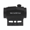 Vector Optics - Scrapper 1x29 closed collimator - 3 MOA Direct Bulb SCRD-47