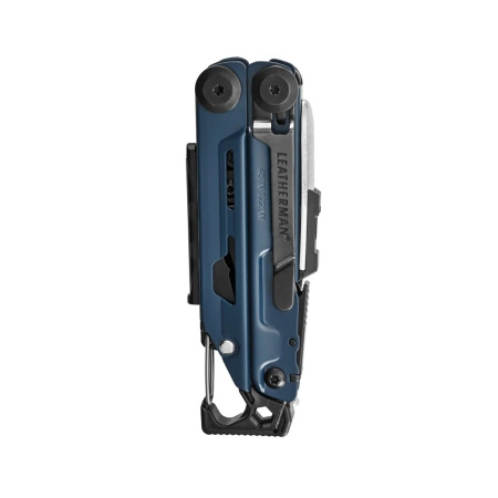 Leatherman Signal Nocturnal multitool (833323) - 19 tools