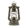 Feuerhand LED Baby Special 276 garden lamp - Olive