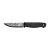 Condor Terrasaur knife - Black