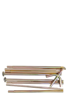 CanvasCamp - Tent Pole - Sibley Duopod Pole 450