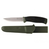 MORAKNIV - Mora Companion MG knife (C)