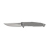 Ruike folding knife M108-TZ