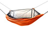 DD Hammocks Frontline Hammock - Orange