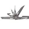 SOG - PowerPint multitool - 18 tools - PP1001-CP