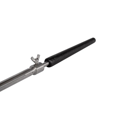 Spatula with Long Handle Petromax
