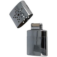 Herbertz Solingen gasoline hand warmer (622000)