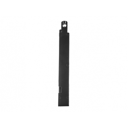 Umarex - Magazine for Makarov 4.5 mm 2 pcs.