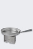 Trangia - Trangia Frypan 724-22 frying pan