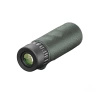 Hawke Nature Trek 8x25 green monocular