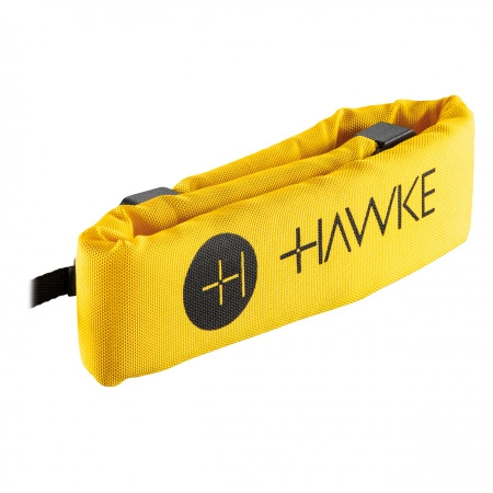 Hawke Endurance ED Marine 7x32 blue binoculars