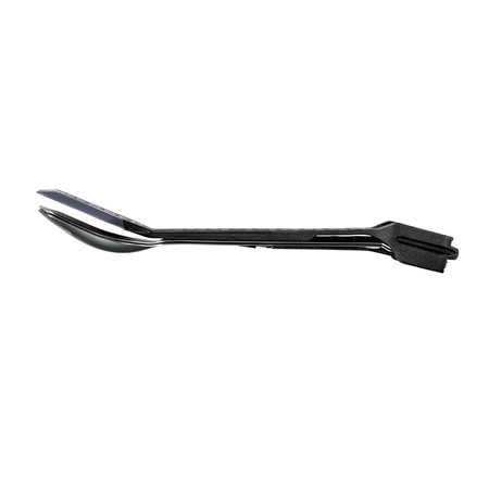 Gerber ComplEAT Essential - Onyx