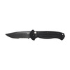 Benchmade - 9051SBK AFO II Folding Knife 