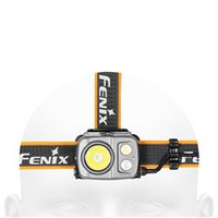Fenix HP16R headlamp flashlight