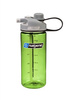 Nalgene Multidrink 0.6L Bidon Bottle - Green