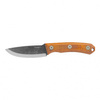 Condor Mountain Pass Carry Knife