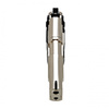 Walther - CP88 wind gun nickel 4.5 mm diabolo