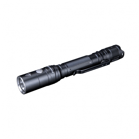 Fenix LD22 V tactical flashlight2.0