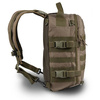 WISPORT - Sparrow Backpack - 16L - MultiCam