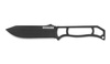 Ka-Bar BK23BP knife - Becker Skeleton