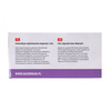 RazorGun - CO2 capsule cartridge 12 g