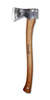 HULTAFORS Ekelund Hunting Axe - Premium